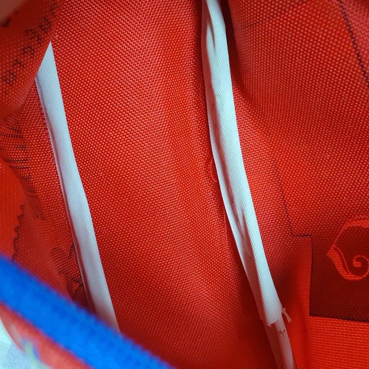 thumbnail-10